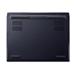 ACER NTB Predator Helios Neo 14 AI (PHN14-71-90FS),Ultra 9 285H,14.5"WQXGA,32GB,1TB SSD,RTX 5070,W11H,Black NH.QUWEC.001