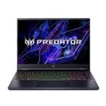ACER NTB Predator Helios Neo 14 AI (PHN14-71-91C2),Ultra 9 285H,14.5"WQXGA,32GB,1TB SSD,RTX 5060,W11H,Black NH.QUXEC.001