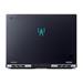 ACER NTB Predator Helios Neo 16 AI (PHN16-73-93PW),Ultra9-275HX,16"WQXGA,32GB,1TB SSD,RTX 5070,W11H,Black NH.QX3EC.001