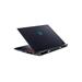 ACER NTB Predator Helios Neo 16 AI (PHN16-73-93PW),Ultra9-275HX,16"WQXGA,32GB,1TB SSD,RTX 5070,W11H,Black NH.QX3EC.001