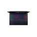 ACER NTB Predator Helios Neo 16 AI (PHN16-73-93PW),Ultra9-275HX,16"WQXGA,32GB,1TB SSD,RTX 5070,W11H,Black NH.QX3EC.001
