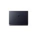 ACER NTB Predator Helios Neo 16 AI (PHN16-73-98QX),Ultra9-275HX,16"WQXGA,32GB,1TB SSD,RTX 5060,W11H,Black NH.QVQEC.003