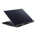 ACER NTB Predator Helios Neo 16 AI (PHN16-I71-902Z),Ultra 9 290HX+,16"WQXGA,32GB,1TB SSD,RTX 5070,W11H,Blac NH.U42EC.004