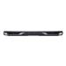 ACER NTB Predator Helios Neo 16 AI (PHN16-I71-902Z),Ultra 9 290HX+,16"WQXGA,32GB,1TB SSD,RTX 5070,W11H,Blac NH.U42EC.004