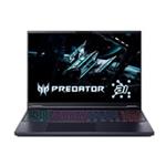ACER NTB Predator Helios Neo 16 AI (PHN16-I71-902Z),Ultra 9 290HX+,16"WQXGA,32GB,1TB SSD,RTX 5070,W11H,Blac NH.U42EC.004