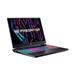 ACER NTB Predator Helios Neo 16 AI (PHN16-I71-91D4),Core Ultra 9 290HX Plus,16"WQXGA,32GB,1 TB SSD,RTX 5080 NH.U46EC.004