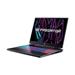 ACER NTB Predator Helios Neo 16 AI (PHN16-I71-91D4),Core Ultra 9 290HX Plus,16"WQXGA,32GB,1 TB SSD,RTX 5080 NH.U46EC.004