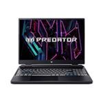 ACER NTB Predator Helios Neo 16 AI (PHN16-I71-91D4),Core Ultra 9 290HX Plus,16"WQXGA,32GB,1 TB SSD,RTX 5080 NH.U46EC.004