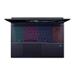 ACER NTB Predator Helios Neo 16 AI (PHN16-I71-96UU),Ultra 9 290HX+,16"WQXGA,32GB,1TB SSD,RTX 5070Ti,W11H,Bl NH.U44EC.001