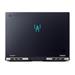 ACER NTB Predator Helios Neo 16 (PHN16-I31-71NK),i7-14650HX,16"WQXGA,16GB,1TB SSD,RTX 5060,W11H,Black NH.U4REC.004