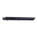 ACER NTB Predator Helios Neo 16 (PHN16-I31-768X),i7-14650HX,16"WQXGA,16GB,1TB SSD,RTX 5060,Linux,Black NH.U64EC.00B