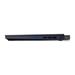 ACER NTB Predator Helios Neo 16 (PHN16-I31-768X),i7-14650HX,16"WQXGA,16GB,1TB SSD,RTX 5060,Linux,Black NH.U64EC.00B