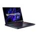ACER NTB Predator Helios Neo 16 (PHN16-I31-78XS),i7-14650HX,16"WQXGA,16GB,1TB SSD,RTX 5060,W11H,Black NH.U4REC.005