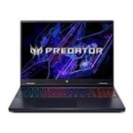 ACER NTB Predator Helios Neo 16 (PHN16-I31-78XS),i7-14650HX,16"WQXGA,16GB,1TB SSD,RTX 5060,W11H,Black NH.U4REC.005