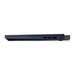 ACER NTB Predator Helios Neo 16 (PHN16-I31-922B),i9-14900HX,16"WQXGA,16GB,1TB SSD,RTX 5070,Linux,Black NH.U63EC.009