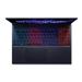 ACER NTB Predator Helios Neo 16 (PHN16-I31-99ES),i9-14900HX,16"WQXGA,16GB,1TB SSD,RTX 5070,W11H,Black NH.U4QEC.007