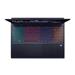 ACER NTB Predator Helios Neo 16S AI (PHN16S-71-90DZ),Ultra 9 275HX,16"WQXGA,64GB,1TB SSD,RTX 5070 Ti,Linux, NH.QZCEC.005