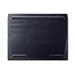 ACER NTB Predator Helios Neo 16S AI (PHN16S-71-90DZ),Ultra 9 275HX,16"WQXGA,64GB,1TB SSD,RTX 5070 Ti,Linux, NH.QZCEC.005