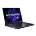 ACER NTB Predator Helios Neo 16S AI (PHN16S-71-99Q1),Ultra9-275HX,16"WQXGA,64GB,1TB SSD,RTX 5070Ti,W11H,Bla NH.QX7EC.005