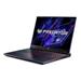 ACER NTB Predator Helios Neo 16S AI (PHN16S-71-99Q1),Ultra9-275HX,16"WQXGA,64GB,1TB SSD,RTX 5070Ti,W11H,Bla NH.QX7EC.005