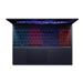ACER NTB Predator Helios Neo 16S AI (PHN16S-71-99Q1),Ultra9-275HX,16"WQXGA,64GB,1TB SSD,RTX 5070Ti,W11H,Bla NH.QX7EC.005