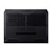 ACER NTB Predator Helios Neo 16S AI (PHN16S-71-99Q1),Ultra9-275HX,16"WQXGA,64GB,1TB SSD,RTX 5070Ti,W11H,Bla NH.QX7EC.005