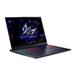 ACER NTB Predator Helios Neo 16S AI (PHN16S-I51-97NM),Ultra 9 386H,16"WQXGA,32GB,1TB SSD,RTX 5060,Linux,Bla NH.U3VEC.006