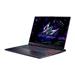 ACER NTB Predator Helios Neo 16S AI (PHN16S-I51-97NM),Ultra 9 386H,16"WQXGA,32GB,1TB SSD,RTX 5060,Linux,Bla NH.U3VEC.006