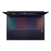 ACER NTB Predator Helios Neo 16S AI (PHN16S-I51-97NM),Ultra 9 386H,16"WQXGA,32GB,1TB SSD,RTX 5060,Linux,Bla NH.U3VEC.006