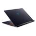 ACER NTB Predator Helios Neo 16S AI (PHN16S-I51-97NM),Ultra 9 386H,16"WQXGA,32GB,1TB SSD,RTX 5060,Linux,Bla NH.U3VEC.006