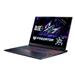 ACER NTB Predator Helios Neo 16S AI (PHN16S-I71-91KE),Ultra 9 290HX Plus,16"WQXGA,32GB,1TB SSD,RTX 5080,W11 NH.U4YEC.003
