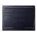 ACER NTB Predator Helios Neo 16S AI (PHN16S-I71-91KE),Ultra 9 290HX Plus,16"WQXGA,32GB,1TB SSD,RTX 5080,W11 NH.U4YEC.003