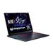 ACER NTB Predator Helios Neo 16S AI (PHN16S-I71-99U6),Ultra 9 290HX Plus,16"WQXGA,32GB,1TB SSD,RTX 5070 Ti, NH.U4WEC.003