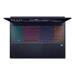 ACER NTB Predator Helios Neo 16S AI (PHN16S-I71-99U6),Ultra 9 290HX Plus,16"WQXGA,32GB,1TB SSD,RTX 5070 Ti, NH.U4WEC.003