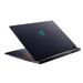 ACER NTB Predator Helios Neo 16S AI (PHN16S-I71-99U6),Ultra 9 290HX Plus,16"WQXGA,32GB,1TB SSD,RTX 5070 Ti, NH.U4WEC.003