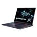 ACER NTB Predator Helios Neo 18 AI (PHN18-72-92BJ),Ultra 9 275HX,18"WQXGA,64GB,1TB SSD,RTX 5070 Ti,Linux,Bl NH.QVMEC.004