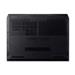 ACER NTB Predator Helios Neo 18 AI (PHN18-72-94AB),Ultra9-275HX,18"WQXGA,64GB,1TB SSD,RTX 5070Ti,W11H,Black NH.QVLEC.008