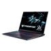 ACER NTB Predator Helios Neo 18 AI (PHN18-72-97RV),Ultra 9 275HX,18"WQXGA,32GB,1TB SSD,RTX 5060,Linux,Black NH.QVJEC.007