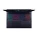 ACER NTB Predator Helios Neo 18 AI (PHN18-72-97RV),Ultra 9 275HX,18"WQXGA,32GB,1TB SSD,RTX 5060,Linux,Black NH.QVJEC.007