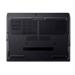 ACER NTB Predator Helios Neo 18 AI (PHN18-72-97RV),Ultra 9 275HX,18"WQXGA,32GB,1TB SSD,RTX 5060,Linux,Black NH.QVJEC.007