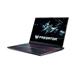 ACER NTB Predator Helios Neo 18 AI (PHN18-I71-92DF),Core Ultra 9 290HX Plus,18"WQXGA,32GB,1 TB SSD,RTX 5070 NH.U60EC.002