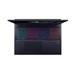 ACER NTB Predator Helios Neo 18 AI (PHN18-I71-92DF),Core Ultra 9 290HX Plus,18"WQXGA,32GB,1 TB SSD,RTX 5070 NH.U60EC.002