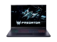 ACER NTB Predator Helios Neo 18 AI (PHN18-I71-92DF),Core Ultra 9 290HX Plus,18"WQXGA,32GB,1 TB SSD,RTX 5070 NH.U60EC.002