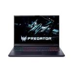 ACER NTB Predator Helios Neo 18 AI (PHN18-I71-9957),Core Ultra 9 290HX Plus,18"WQXGA,32GB,1 TB SSD,RTX 5070 NH.U53EC.002