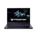 ACER NTB Predator Helios Neo 18 AI (PHN18-I71-997A),Core Ultra 9 290HX Plus,18"WQXGA,16GB,1TB SSD,RTX 5060, NH.U52EC.006