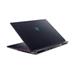ACER NTB Predator Helios Neo 18 AI (PHN18-I71-997A),Core Ultra 9 290HX Plus,18"WQXGA,16GB,1TB SSD,RTX 5060, NH.U52EC.006