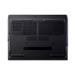 ACER NTB Predator Helios Neo 18 AI (PHN18-I71-997A),Core Ultra 9 290HX Plus,18"WQXGA,16GB,1TB SSD,RTX 5060, NH.U52EC.006