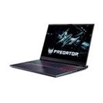 ACER NTB Predator Helios Neo 18 AI (PHN18-I71-997A),Core Ultra 9 290HX Plus,18"WQXGA,16GB,1TB SSD,RTX 5060, NH.U52EC.006