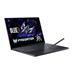 ACER NTB Predator Triton 14 AI (PT14-52T-95Z0),Ultra 9 288V,14.5"WQXGA+,32GB,2TB SSD,RTX 5070,W11P,Black NH.U0GEC.003