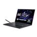 ACER NTB Predator Triton 14 AI (PT14-52T-95Z0),Ultra 9 288V,14.5"WQXGA+,32GB,2TB SSD,RTX 5070,W11P,Black NH.U0GEC.003
